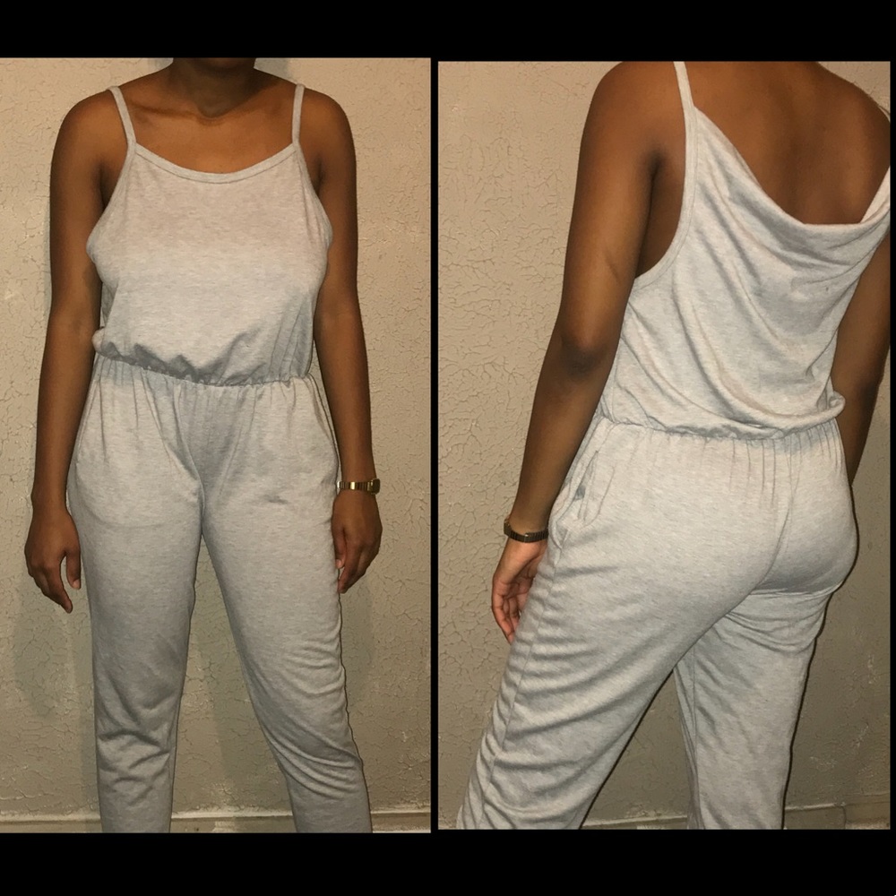 jumpsuit Women’s All-purpose